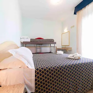 https://residenza-melucci.riccione-hotels.org