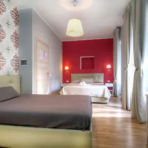 https://sweet-home-faleria.it-romehotels.com