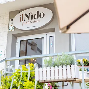 https://hotel-il-nido-rimini.riccione-hotels.org