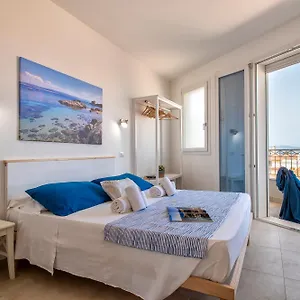 Nuo Alghero