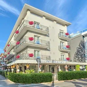 https://hotel-niagara-riccione.riccione-hotels.org